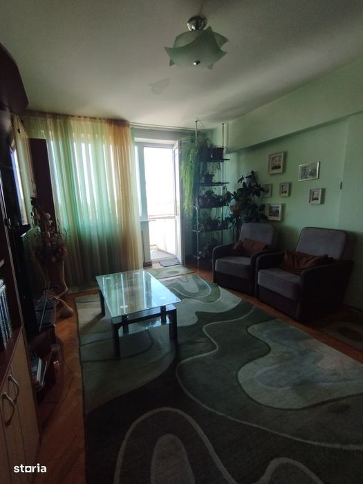 Vă propunem la vânzare la superpreț ap.2 camere in Gheorgheni