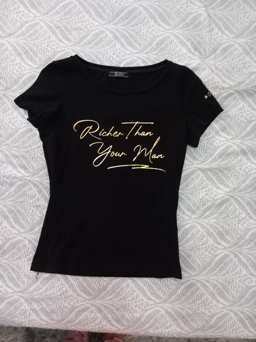 Alessa ...алесса С размер