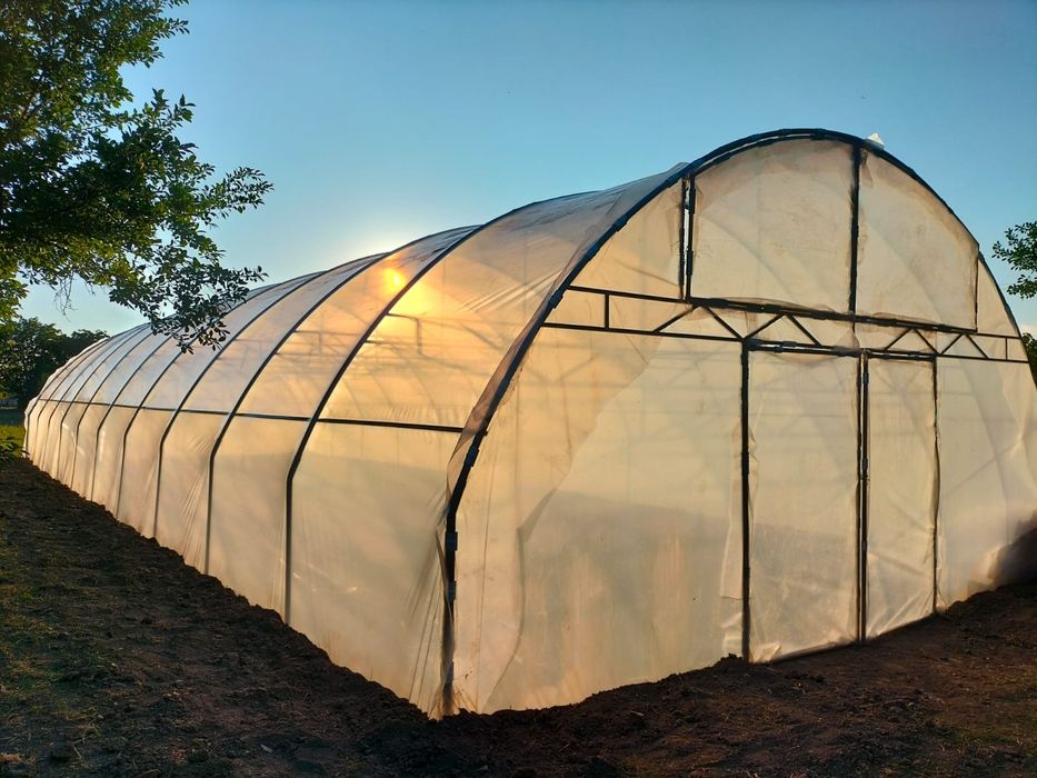 Solarii montabile ușor  pentru legume sau flori  ieftine