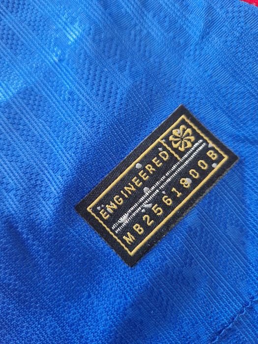 Tricou PSG 26/ 27