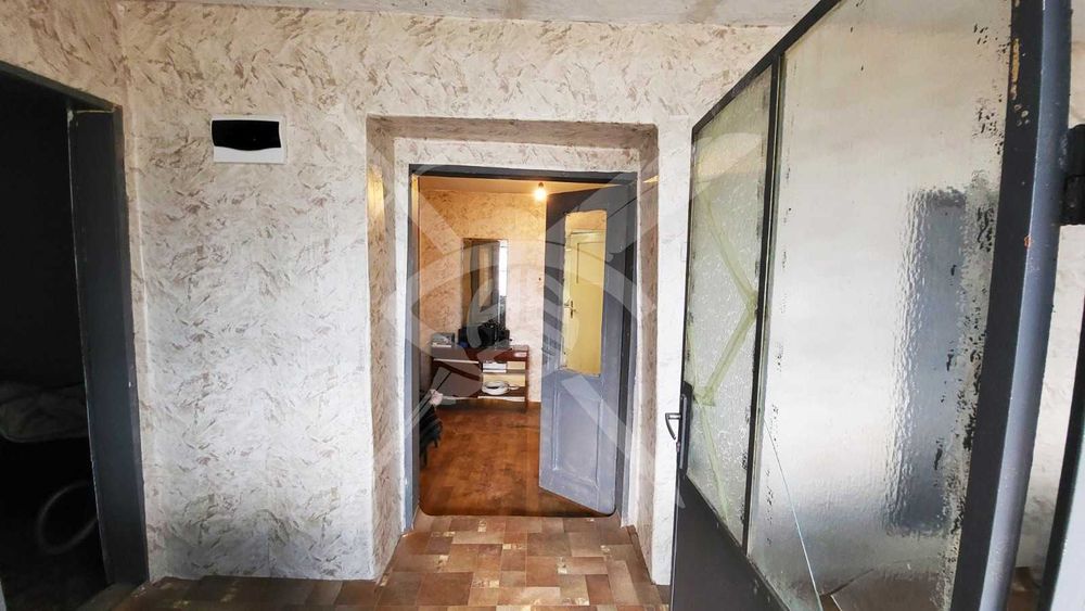 Продава се Къща в с. Грозден, Област Бургас - 115 кв.м за 435 €/кв.м - Снимка #4