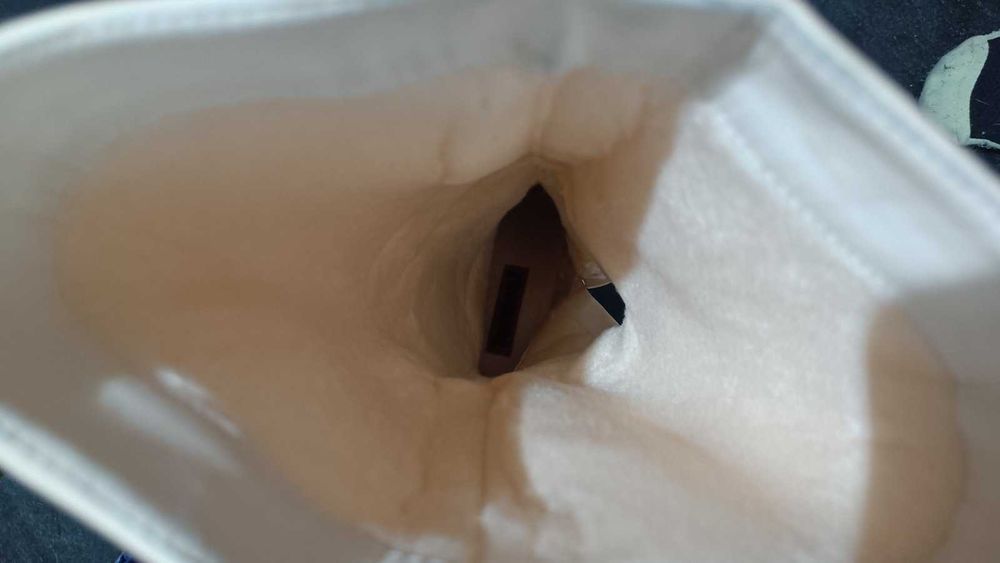 Ботуши tendenz 39номер