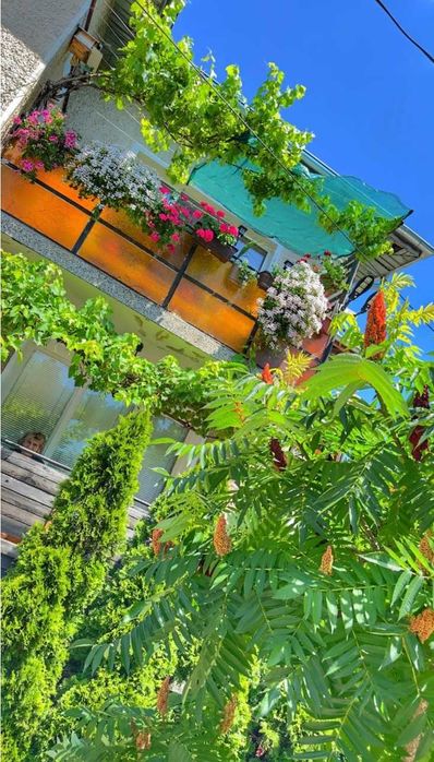 Продава се Къща в Разград, Лудогорие - 324 кв.м за 331 €/кв.м - Снимка #4