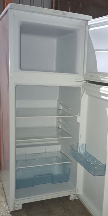 Продаётся холодильник