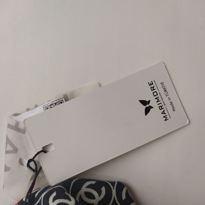 Женский сарафан, Турция