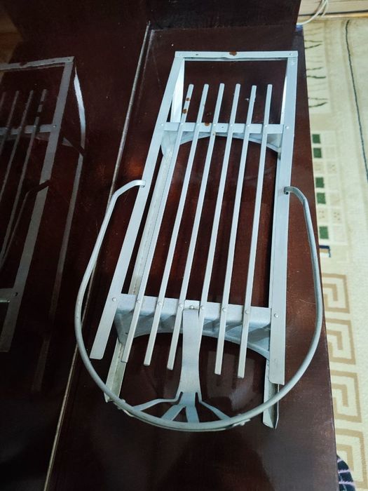 Игрушки для детей