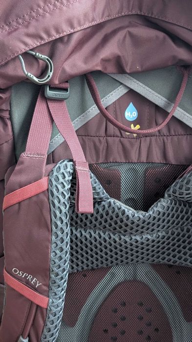 Туристическа Раница Osprey Kyte38L