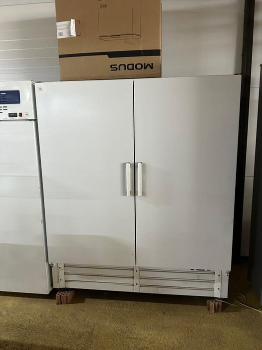 Шкаф холодильный, оборудование