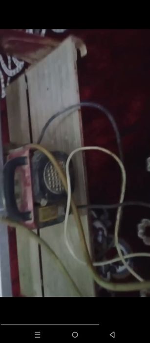 Станок с гарантией