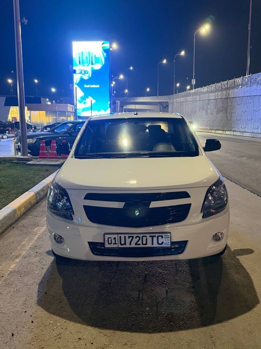 Oq koblt midnight 2025