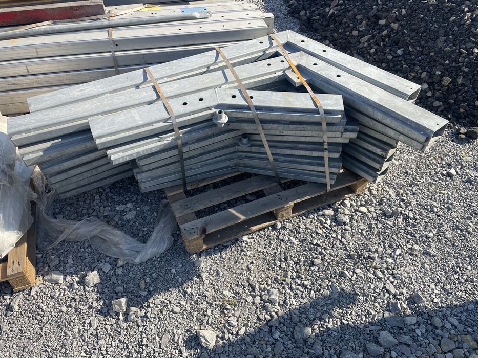 Cort industrial profesional hala  20X15M depozitare cort eveniment