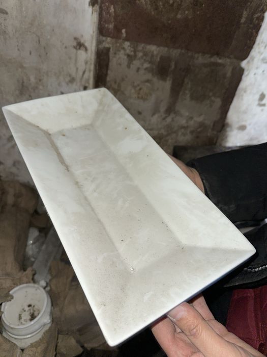 Продаю посуду, банки