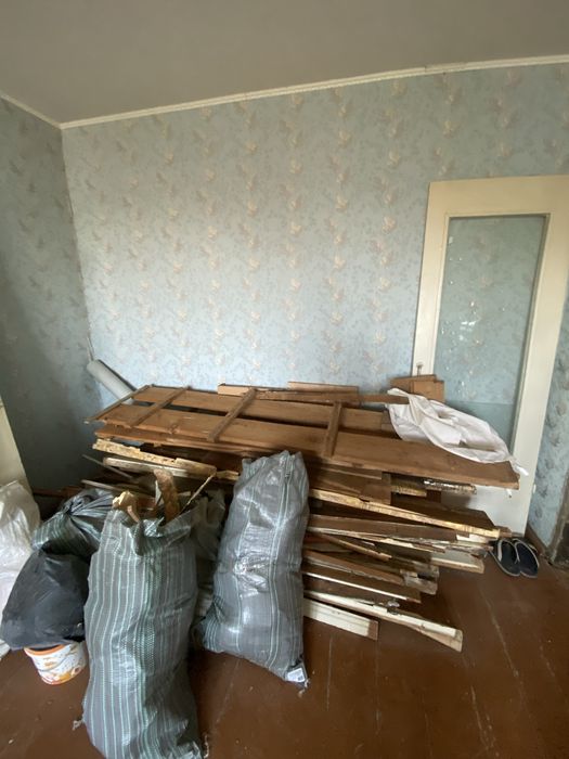 Отдам все вместе срочно