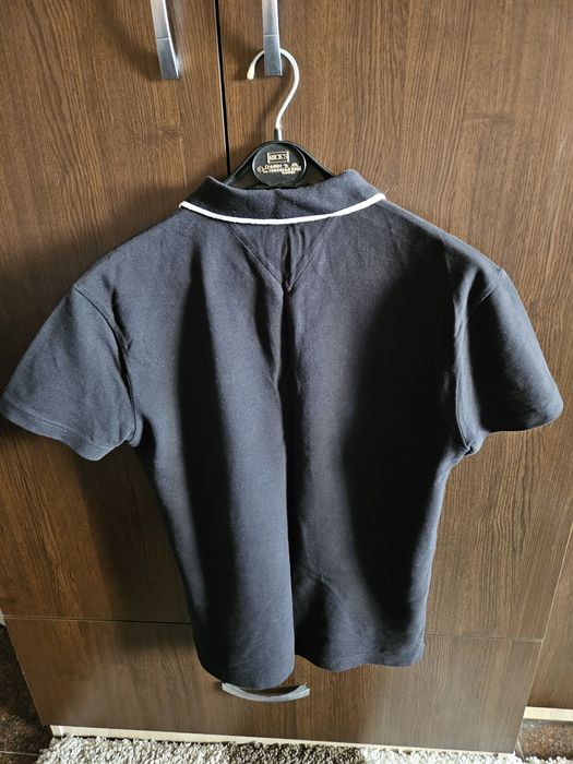 Мъжки маркови тениски G-star , Tommy Jeans