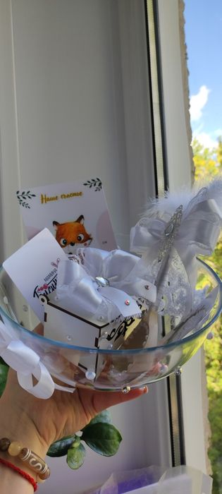 Наборы кыркынан шыгару