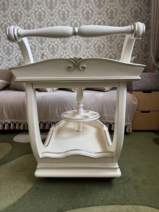 Срочно продам МиниБар