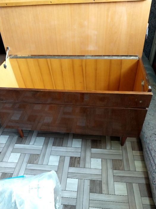 Продам комод срочно