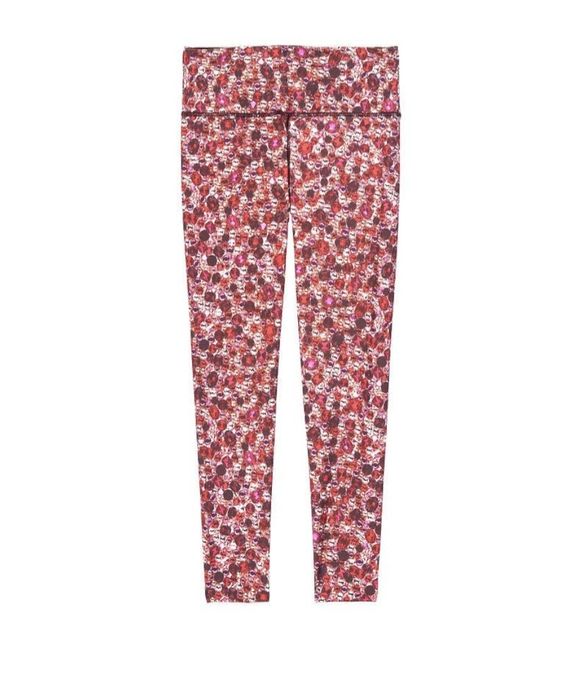 Victoria's secret спортен клин