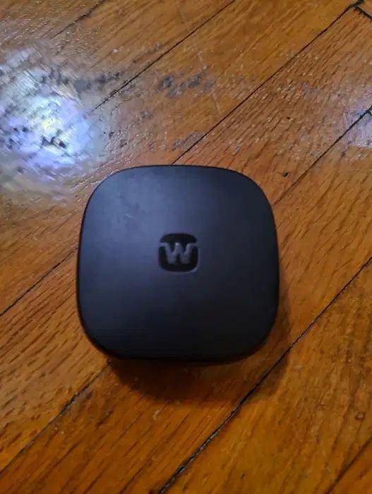 Aparat auditiv Widex