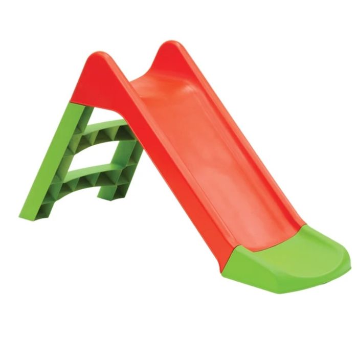 Tobogan pentru copii în stare foarte bună