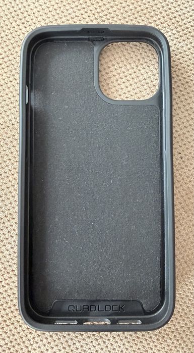 Husa Quad Lock Iphone 14