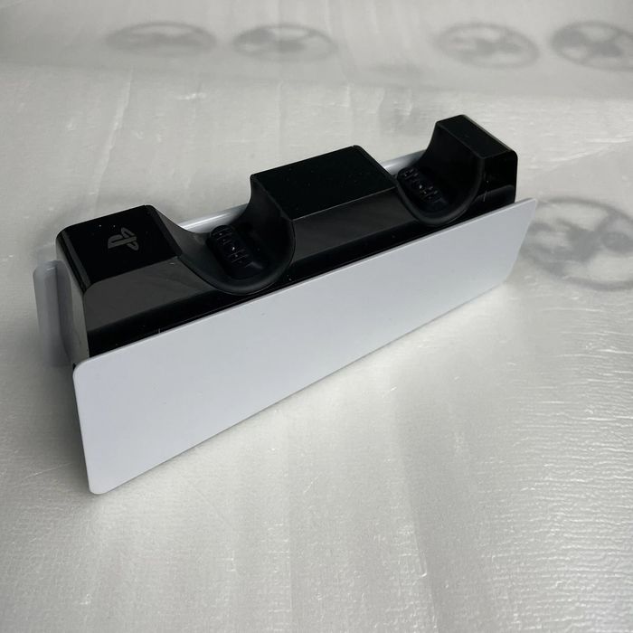 Playstation 5 disc edition