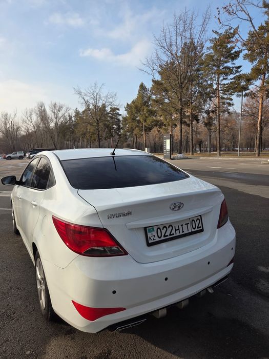 Авто без первоначального взноса