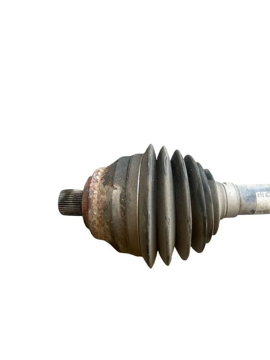 Planetara Dreapta Fata Audi A6/S6 Iii Saloon 4F2, C6 2004 - 2011 2.7 Tdi Bpp 4F0407272K