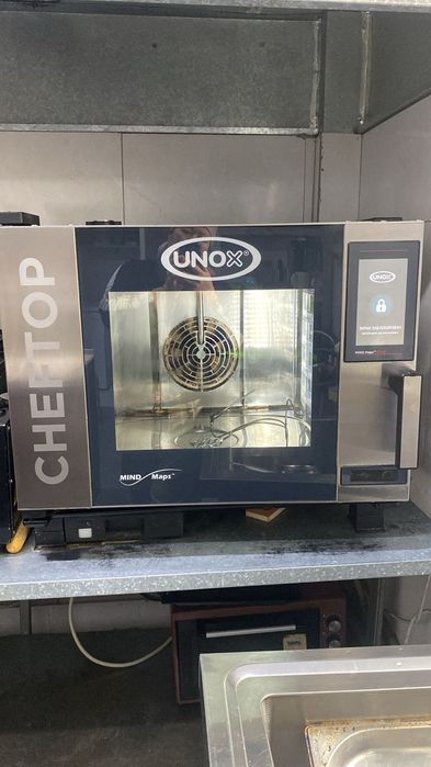 Продам Конвектор в идеальном состоянии