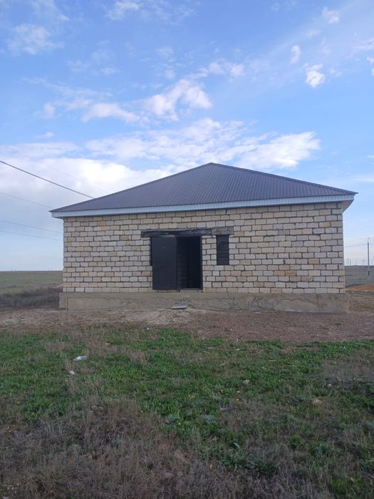 Жер үй сатылады Самал 11