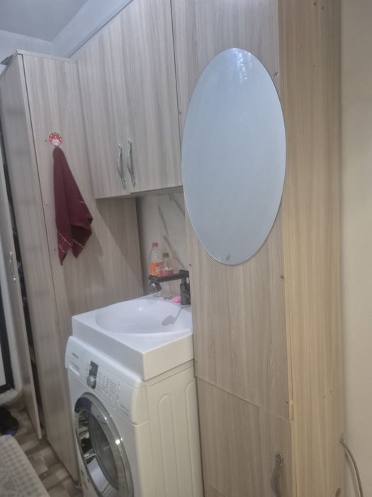Сдам квартиру посуточно
