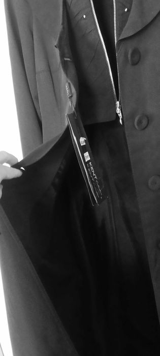 Плащи Куртки Новое Качественное Дёшево