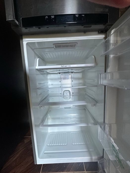 LG GL-B542GLPL muzlatgich sotiladi
