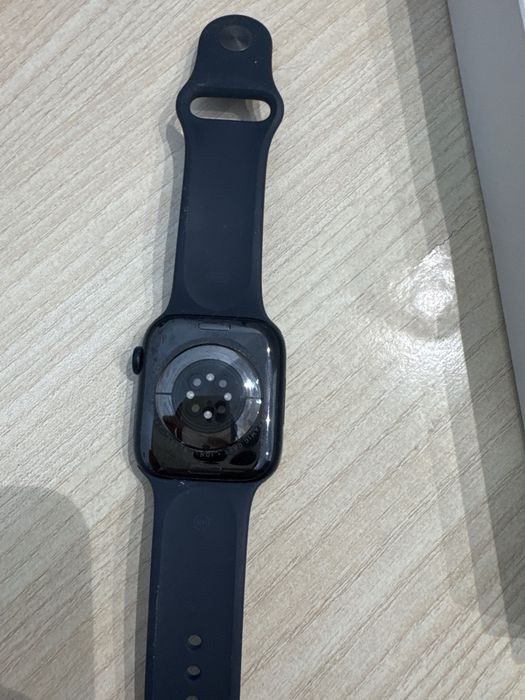 Apple watch s9 45mm