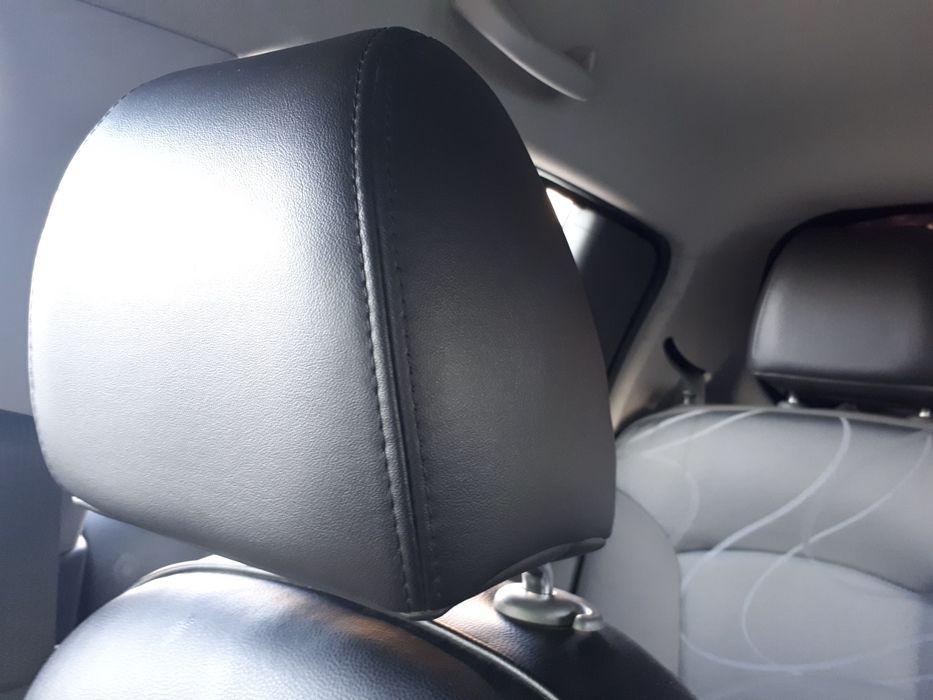 Продам подголовник от шевроле Cruze состояние отличное.отлично подходи