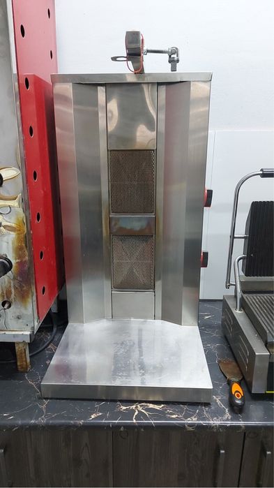 Лаваш апарат для приготовления лаваша Lavash aparat