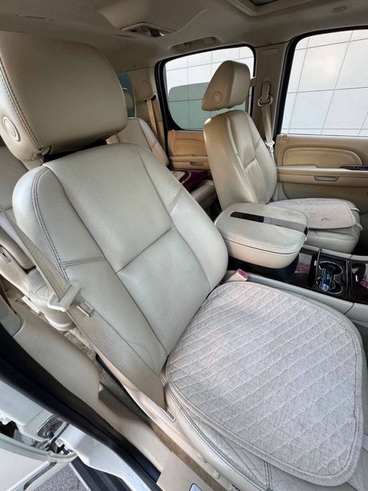 Автоподбор, автоэксперт