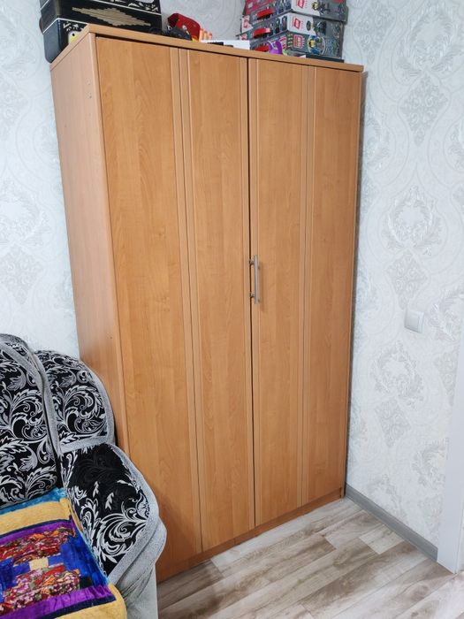 Продается мебель