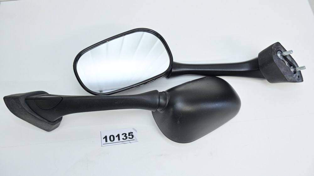 Oglinzi oglinda Yamaha FZ8 Fazer 2010 - 2015 stare perfecta stanga