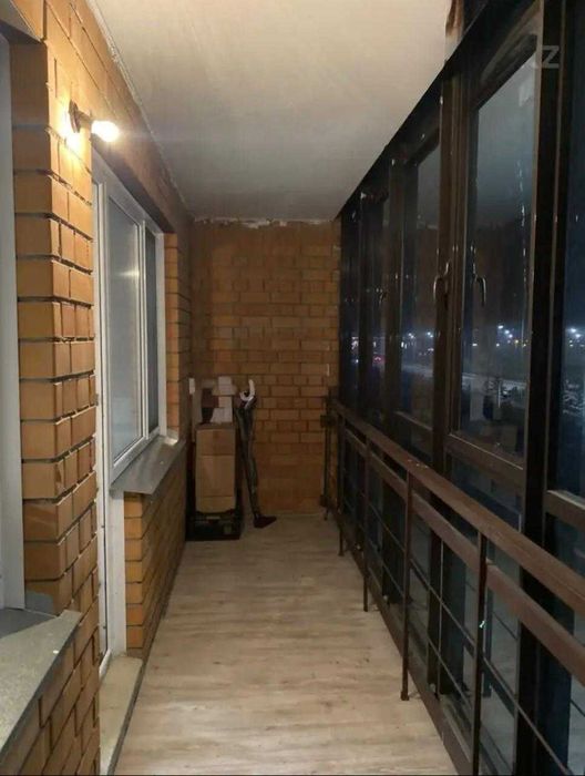 Продам 1 комнатную