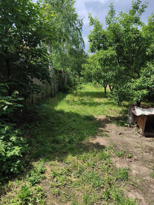 Proprietar, inchiriez casa in Zarnesti, Tohanul Vechi