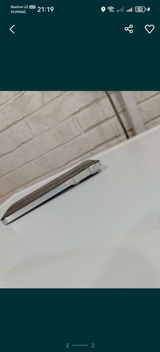 Huawei pura 70 12/256 gb alo