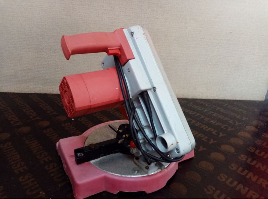 Пендула герунг потапящ внос от англия работи перфектно без забележки