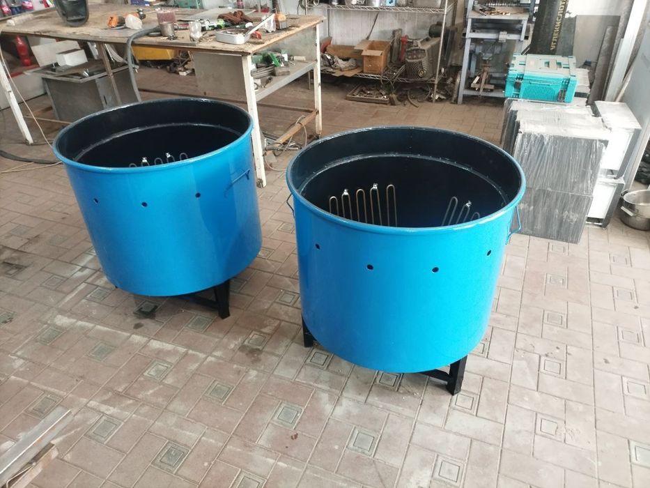 Elektir ochoqkar  yasab beramiz