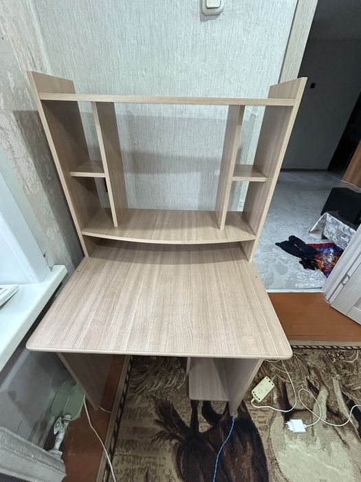 Продам комп стол сост