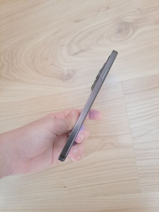 Нов телефон  I15 Pro max