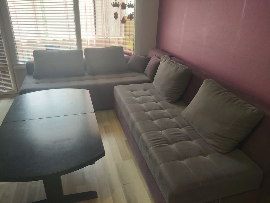 Холова Гарнитура