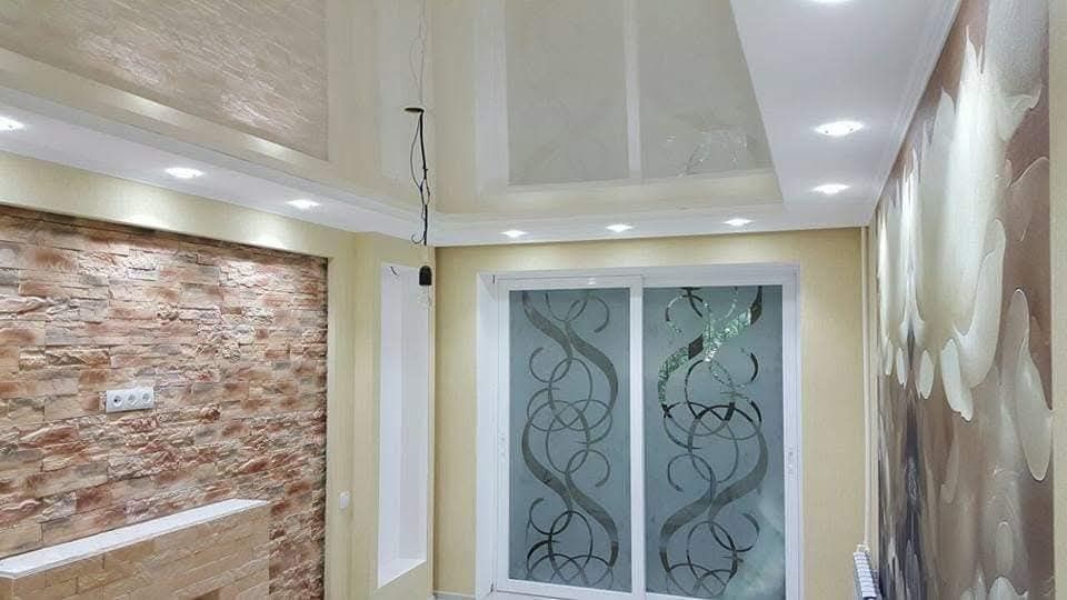 Ремонт квартир. Мелкий Ремонт. Демонтаж