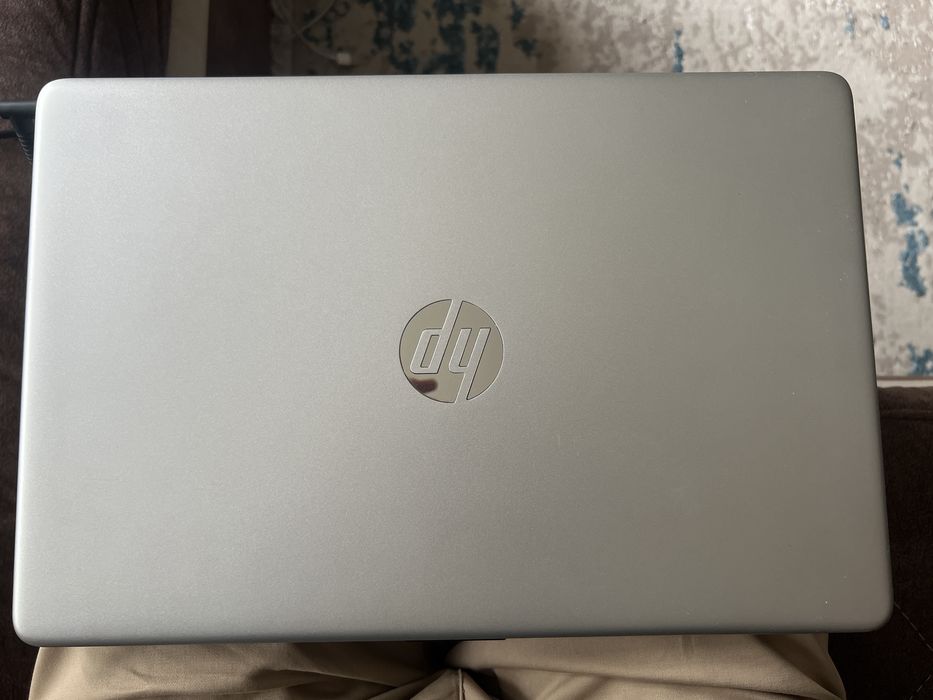 Продам Ноутбук HP