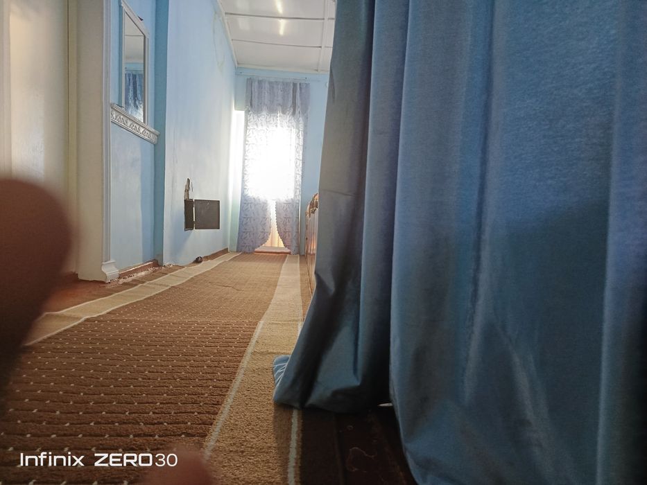 Hovli sotiladi 600mln